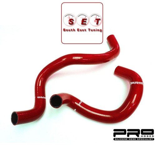 Pro hoses toyota - pro, 1.8