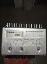 Wabco ECU ABS 4460044160