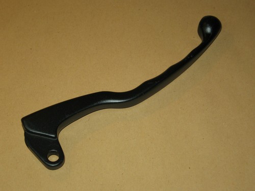 Brake lever for yamaha - for, 250