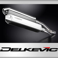 Yamaha XTZ660Z Tenere 2008-16