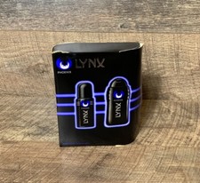 Lynx PHOENIX Vintage Deodarant