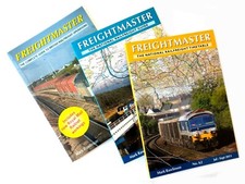 Freightmaster British