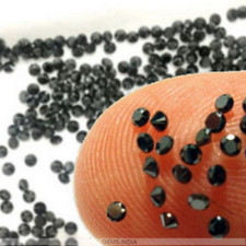 Small Setting size Genuine