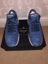 100%Authentic BNIB Womens
