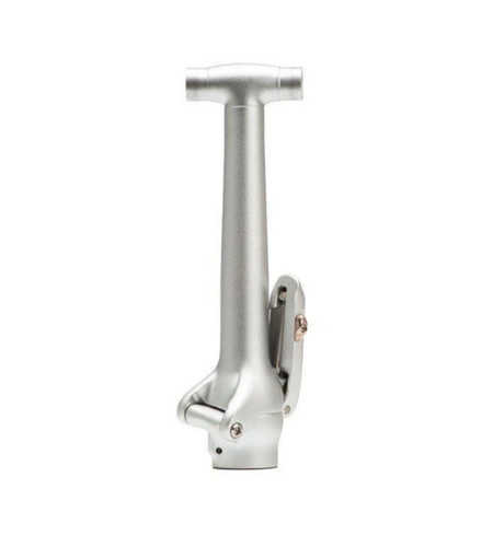 Tern physis bar - tern, t-bar