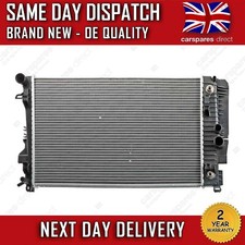 MERCEDES VITO VIANO (W639)