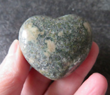 LOVELY PRESELI STONEHENGE