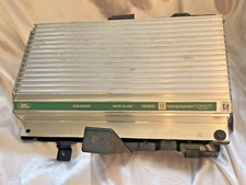 RANGE ROVER L322 AUTOBIOGRAPHY