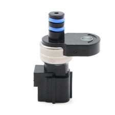 Transmission Governor Pressure Sensor 04799758AD For Chrysler Dodge Ram Jeep