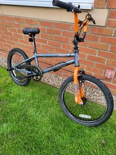 bmx bicycle collectables Tony Hawks