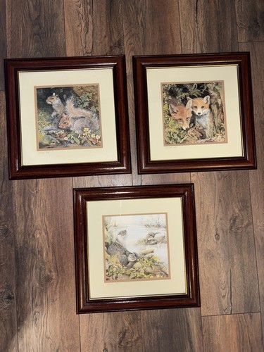 Glenda rae signed vintage - glenda,