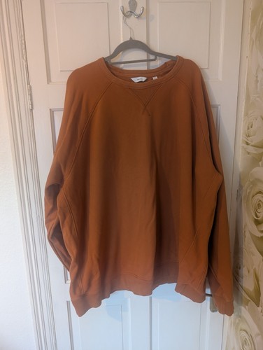 Next mens sweater jumper 3xl - next,