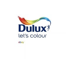 Dulux Trade Colour Palette Fan