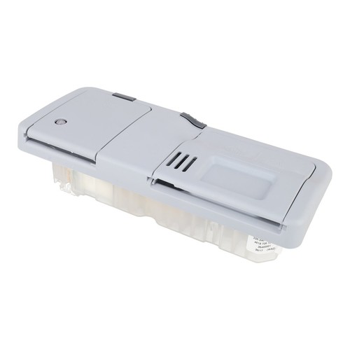 Maytag dishwasher dispenser - dishwasher,