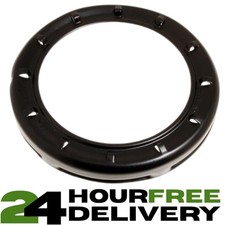 FITS FREELANDER TD4, DISCOVERY