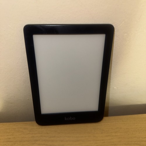 Kobo clara 16gb reader - 16gb,