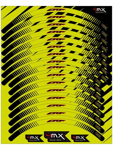 4mx neon pre - 4mx, tape