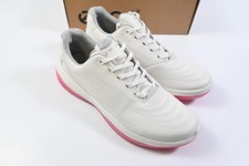 Ladies Ecco LT1 Golf Shoes /