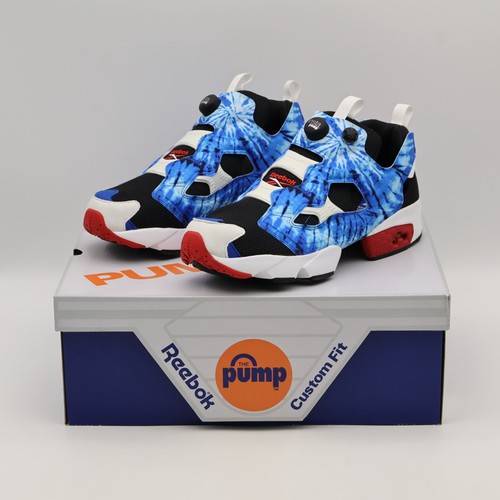 100208829 xlarge atmos reebok - 100208829,