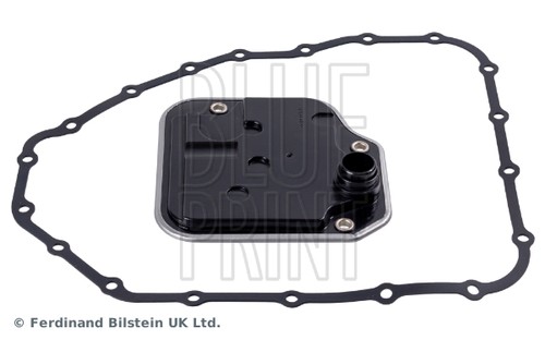 Blue print adbp210069 - print,