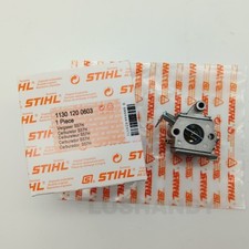 STIHL ZAMA CARBURETOR 1130 120