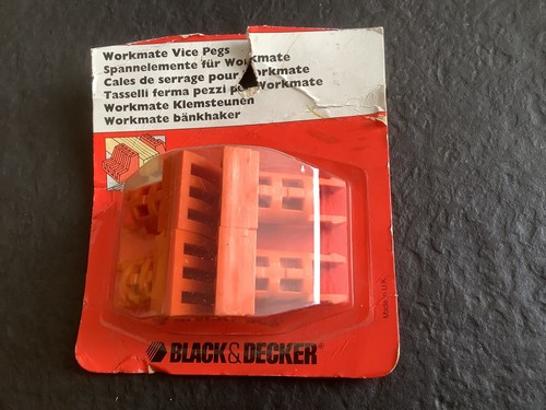 Nos original black and - x,