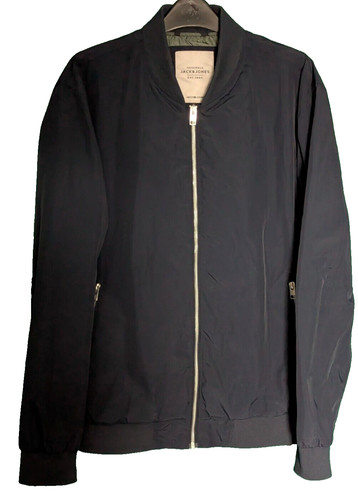 Mens harrington jacket - harrington,