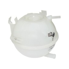 METZGER 2140148 Expansion Tank