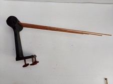 Various CHIME STRIKE COIL GONG