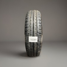 185 R14C 102/100R Hankook