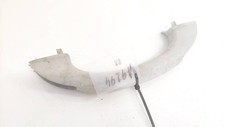 Interior Roof Grab Bar Front