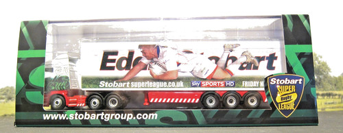 Oxford diecast shl12fr 76 - diecast,