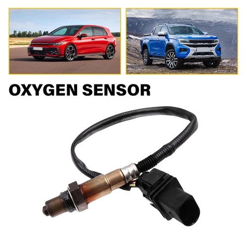 Lambda oxygen sensor for vw - sensor,