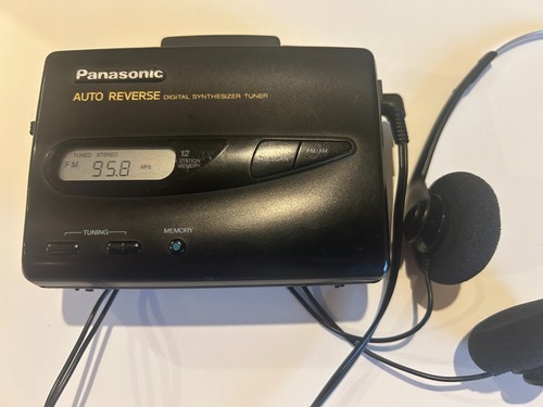 Panasonic v185 personal - panasonic,