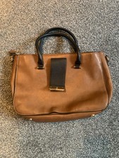 Clarks Women’s Leather
