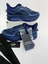 Nike Swarovski Pegasus Premium