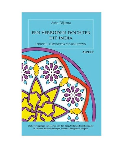 Een verboden dochter uit