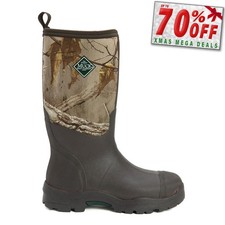 Muck Boots Derwent II All