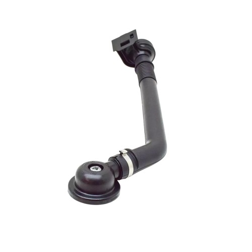 Mercedes benz genuine cylinder - genuine,