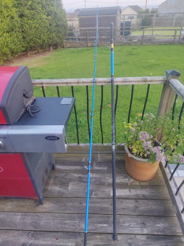 Zziplex lt14 - zziplex,