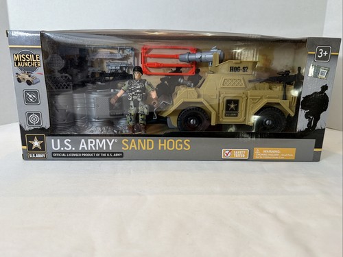 Army officially licensed - u.s.,