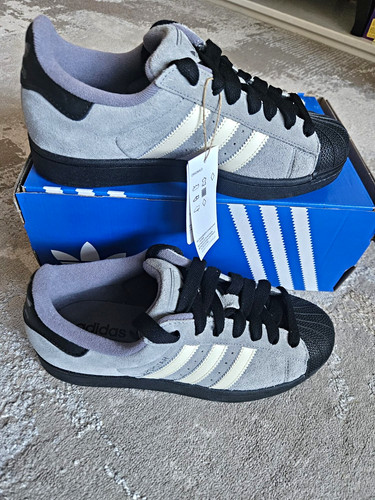 Adidas originals superstar - adidas,