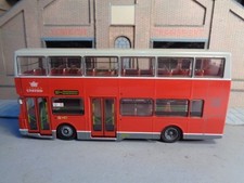 Britbus r903 volvo - r903, olympian