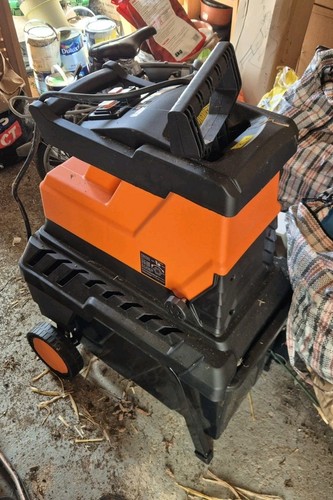 2500w electric garden wood - electric,