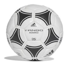adidas Tango Rosario 656927
