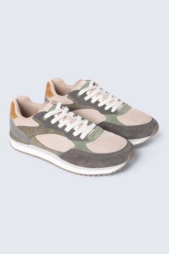Animal sutton mens casual - animal,