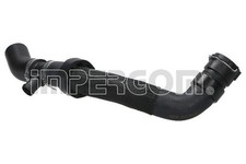 Lower left fits california - left,