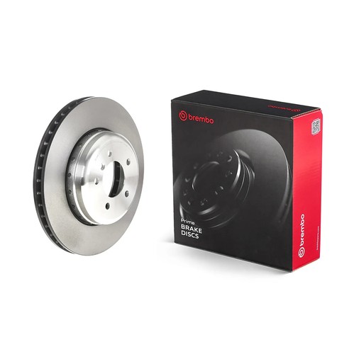 Brembo for jaguar - brembo,