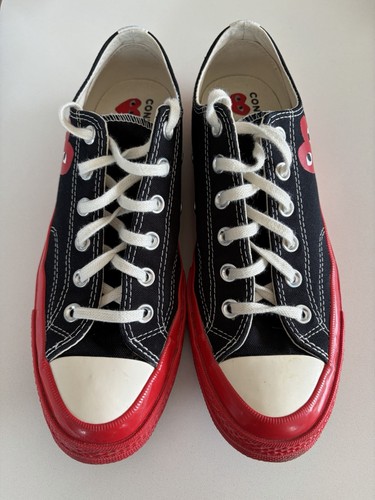 Converse chuck taylor comme - converse,