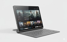 Lenovo Yoga Tab 11 128GB